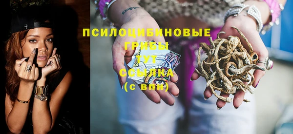 СК Абдулино