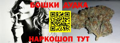 ALPHA PVP Кумертау