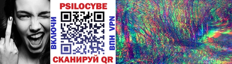 ссылка на мегу рабочий сайт  Южноуральск  Галлюциногенные грибы Magic Shrooms 
